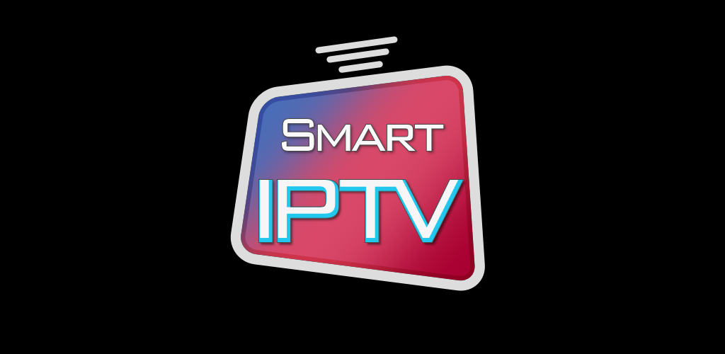Hoe Installeer je Smart IPTV op een LG Smart TV
