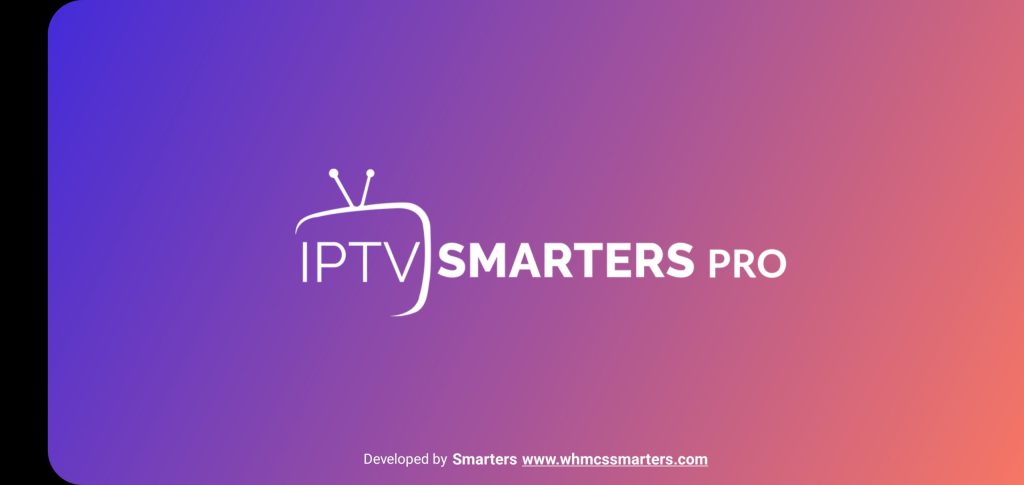 Hoe Installeer Je IPTV Smarters Pro op iOS