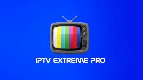 Hoe Installeer Je IPTV Extreme op Android-apparaten