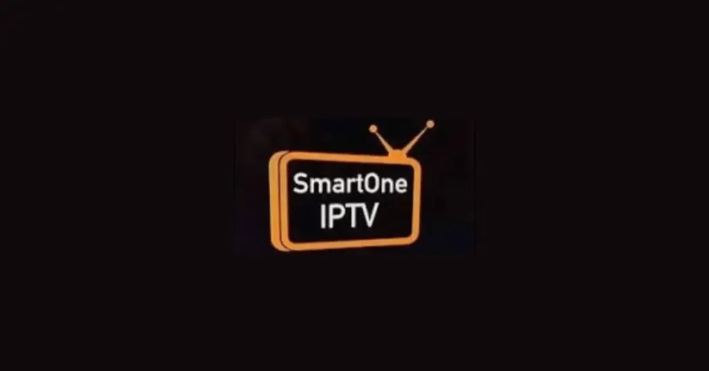 Hoe installeer je SmartOne IPTV op Samsung Smart TV